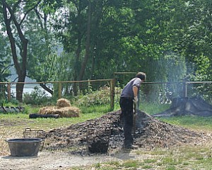 AgroKarbo_Zechlin_2014_21