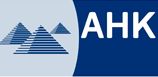 AHKegypt