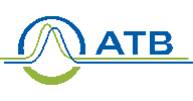 ATBlogo