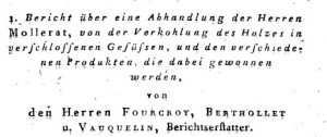 Bericht Mollerat 1808