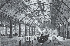BuerkleinMuenchnerBahnhof2
