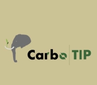 CarboTip200