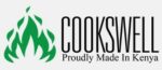 Cookswell Logo Cookswell Logo