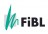 FiBL-Logo