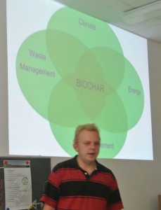 Final Presentation 2014_09_Rüdiger
