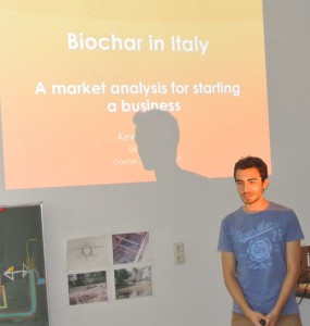 Final Presentation 2014_18_Kevin