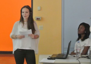 Final Presentation 2014_25_Alex_Claudia