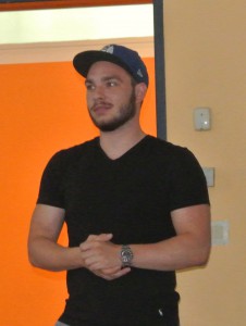 Final Presentation 2014_27_Hans