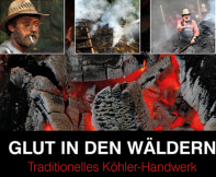 Glut-in-den-Waeldern_Logo
