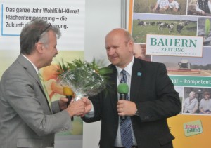 Hartmann Weinreich Forum 4