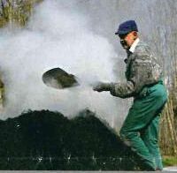 HeesBildklein