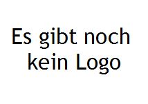 Kein Logo Pflanzenkohle