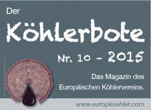 Köhlerbote10titel