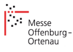 MesseOffenburgLogo