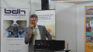 Hartmann BraLa 2014