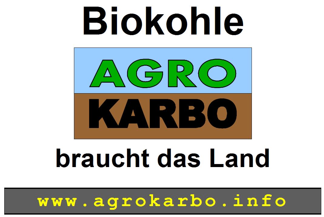 Schild Jan 17