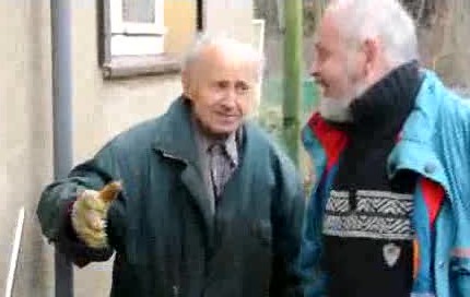 TitelReckinVideo