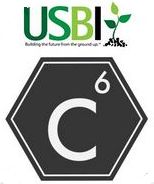 USBI 2018 logo C6