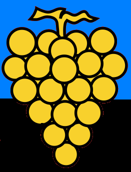 WeinrebeKohle