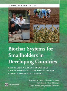 Worldbank Study 2014