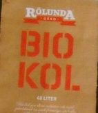 biokolLogo