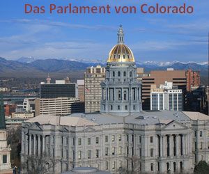 capitol_colorado