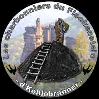 charbonnier-logo