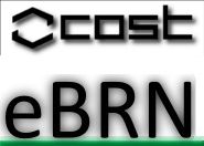 cost logo