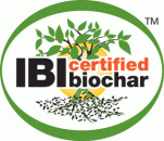 ibi_certified_logo_4inches_tm_web