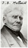 jeanbaptistemollerat