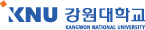 knu logo