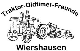 logoWiershausen