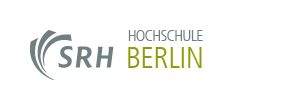 logo_SRH_berlin_mit Rand
