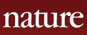 naturelogo
