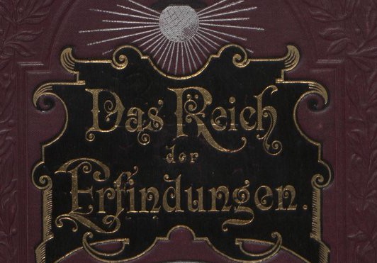 samter_erfindungen_1896_0001_800px