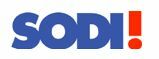 sodilogo