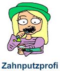 zahnputzprofi